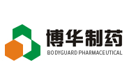 “兩會(huì)”聲音，聚焦醫(yī)藥行業(yè)這些熱點(diǎn)！
